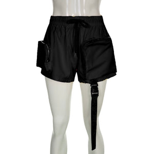Pocketbook Shorts