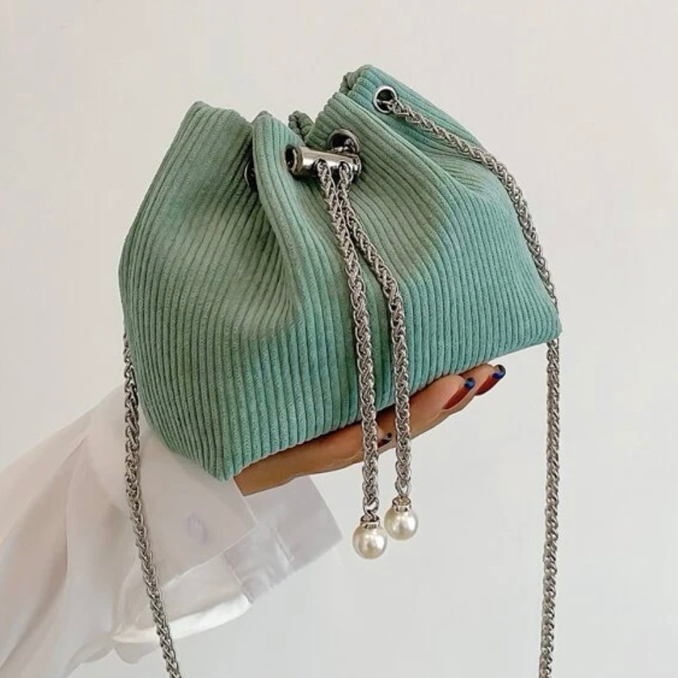 Mint To Be