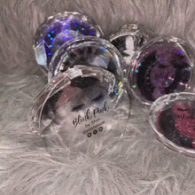 Load and play video in Gallery viewer, $15 Friday (2 Pair of Blink Pink 25MM Mink Lashes Fridays Only!)
