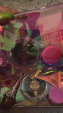 Load and play video in Gallery viewer, Glam Boss Gift Set
