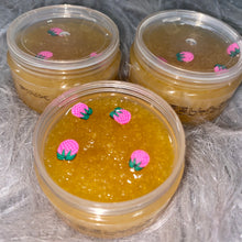 Load image into Gallery viewer, Honey Colada Lip Scrub
