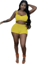 Load image into Gallery viewer, Lemon Set
