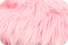 Load image into Gallery viewer, Fluffy Selfie Mirror
