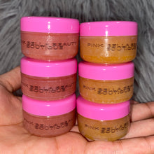 Load image into Gallery viewer, Honey Colada Lip Scrub
