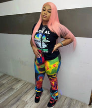 Load image into Gallery viewer, Tropic Feast Pants 🔥
