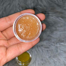 Load image into Gallery viewer, Strawberry Lip Scrub
