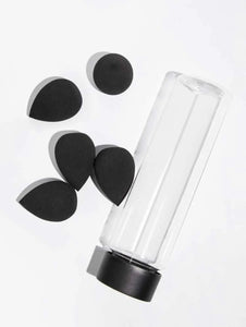 Makeup Sponge set