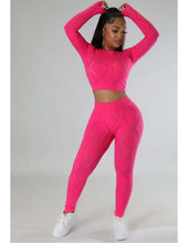 Load image into Gallery viewer, Pink Diamonds
