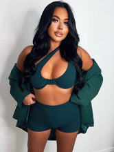 Load image into Gallery viewer, Chill Girl Set
