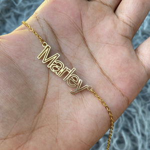Marley