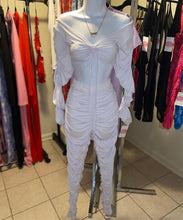 Load image into Gallery viewer, Stacked
