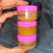 Load image into Gallery viewer, Honey Colada Lip Scrub
