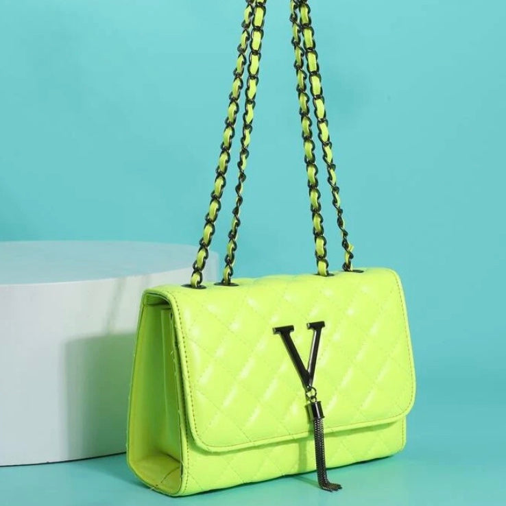 Lime Light