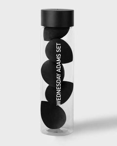 Makeup Sponge set
