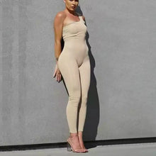 Load image into Gallery viewer, Shoulder Drop
