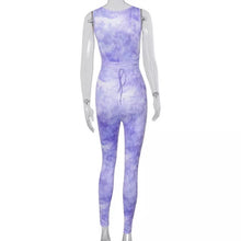 Load image into Gallery viewer, Show Off Jumpsuit

