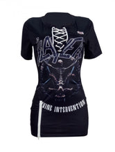 Load image into Gallery viewer, Witch Hazel Mini Dress
