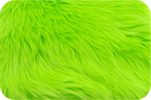 Load image into Gallery viewer, Fluffy Selfie Mirror
