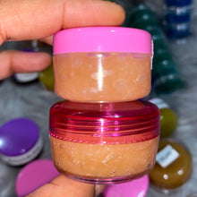 Load image into Gallery viewer, Strawberry Lip Scrub
