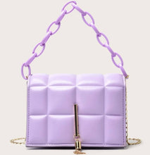 Load image into Gallery viewer, Laffy Luxe
