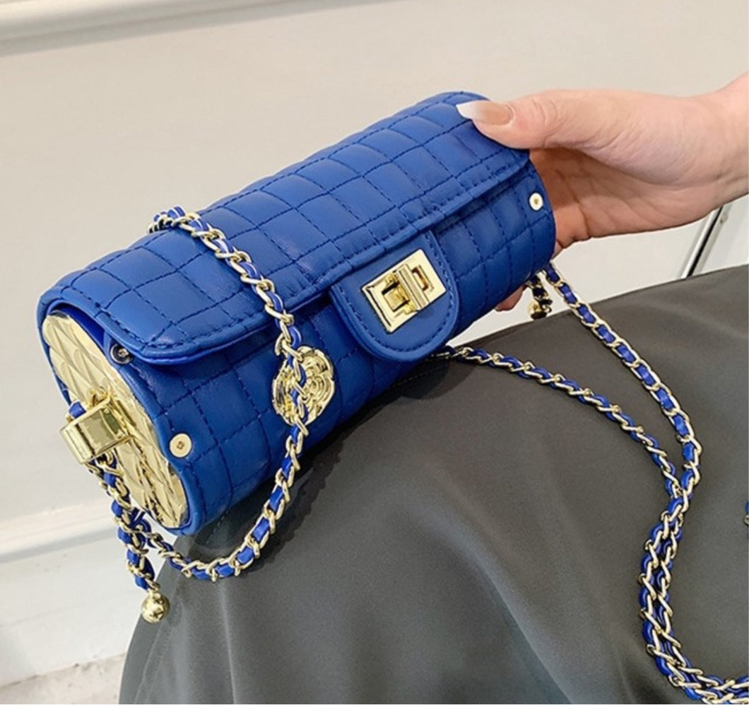 Royal Cylinder