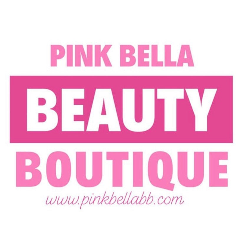 Logo Bag Labels