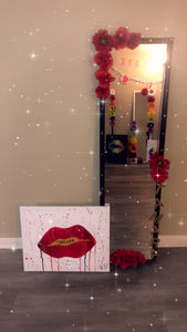 Large Custom Set