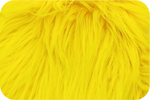 Load image into Gallery viewer, Fluffy Selfie Mirror
