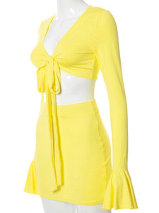 Lemon Squeezy Set