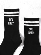 Load image into Gallery viewer, 90’s BABY
