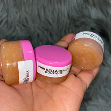 Load image into Gallery viewer, Strawberry Lip Scrub
