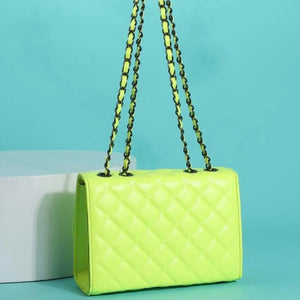 Lime Light
