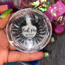Load image into Gallery viewer, Glam Boss Gift Set
