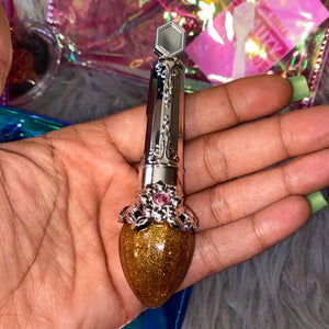 Glam Boss Gift Set