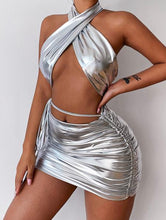 Load image into Gallery viewer, Aluminum Goddess
