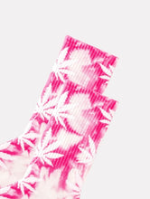 Load image into Gallery viewer, Pink Smoke
