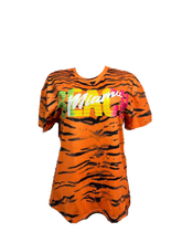 Load image into Gallery viewer, Miami Beach T-shirt
