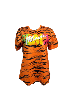 Miami Beach T-shirt
