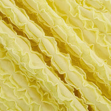 Load image into Gallery viewer, Lemon Juice Sundress🔥
