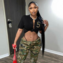 Load image into Gallery viewer, No 5 🔥
