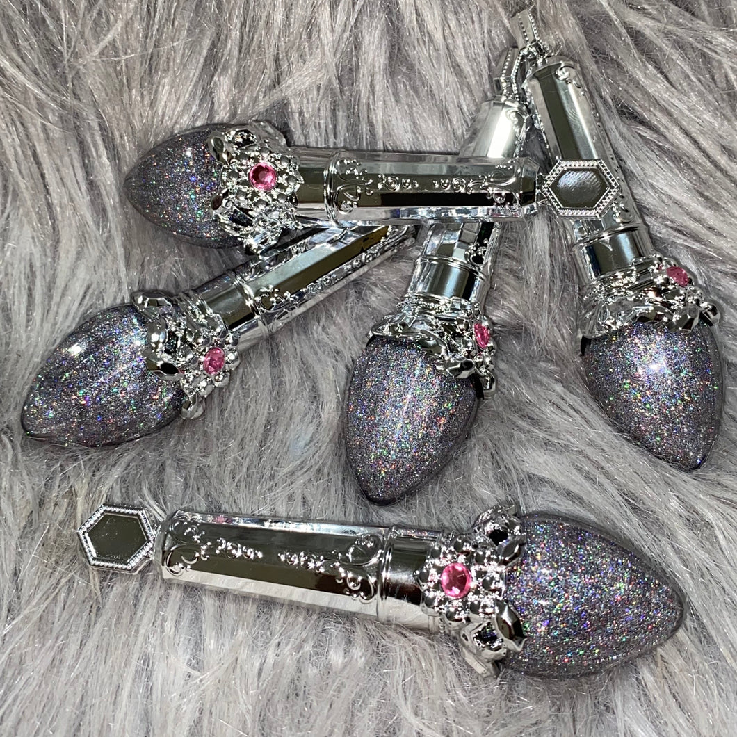 Glitz