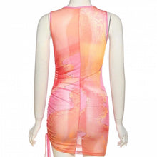 Load image into Gallery viewer, Pink Lava
