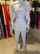 Load image into Gallery viewer, Stacked
