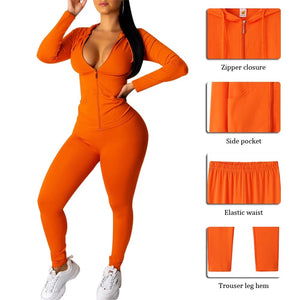 Sporty