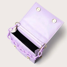 Load image into Gallery viewer, Laffy Luxe
