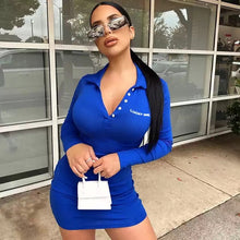 Load image into Gallery viewer, Lucky Girl 🔥
