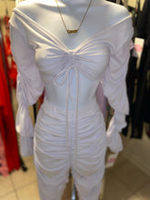 Load image into Gallery viewer, Stacked
