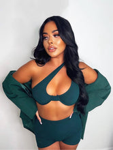 Load image into Gallery viewer, Chill Girl Set
