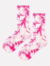 Load image into Gallery viewer, Pink Smoke
