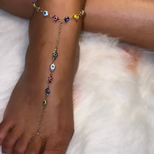 Load image into Gallery viewer, Stay Woke
